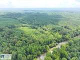 00 Axton Rd - Photo 9
