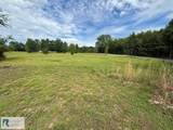 1240 Coleman Dr - Photo 1