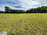 1240 Coleman Dr - Photo 3