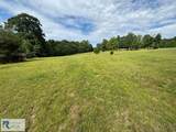 1240 Coleman Dr - Photo 4