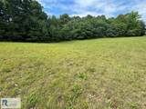 1240 Coleman Dr - Photo 5