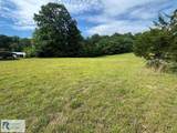 1240 Coleman Dr - Photo 6