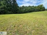 1240 Coleman Dr - Photo 7
