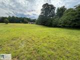 1240 Coleman Dr - Photo 8