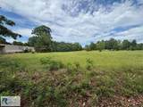 1240 Coleman Dr - Photo 9