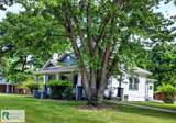 1811 Blair Loop Rd - Photo 1