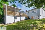 15 Dula St - Photo 1