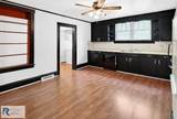 15 Dula St - Photo 10
