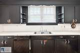 15 Dula St - Photo 11