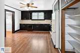 15 Dula St - Photo 12