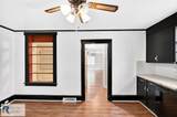 15 Dula St - Photo 13