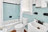 15 Dula St - Photo 14