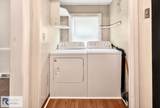 15 Dula St - Photo 15