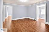 15 Dula St - Photo 16