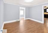 15 Dula St - Photo 17
