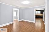 15 Dula St - Photo 18