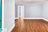 15 Dula St - Photo 19