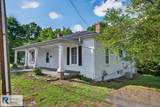 15 Dula St - Photo 2