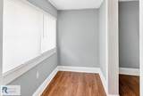 15 Dula St - Photo 20