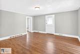 15 Dula St - Photo 21