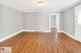 15 Dula St - Photo 22