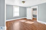 15 Dula St - Photo 23