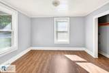 15 Dula St - Photo 24