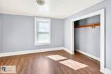 15 Dula St - Photo 25