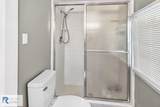 15 Dula St - Photo 26