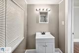15 Dula St - Photo 27
