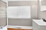 15 Dula St - Photo 28