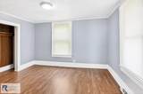 15 Dula St - Photo 29