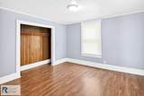 15 Dula St - Photo 30