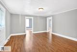 15 Dula St - Photo 31