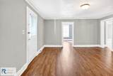 15 Dula St - Photo 32