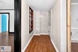 15 Dula St - Photo 33