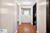 15 Dula St - Photo 34