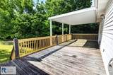 15 Dula St - Photo 35