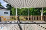 15 Dula St - Photo 36