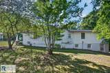 15 Dula St - Photo 37