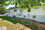 15 Dula St - Photo 38