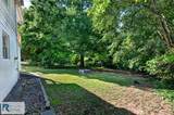 15 Dula St - Photo 39
