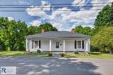 15 Dula St - Photo 4