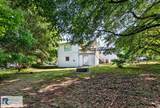 15 Dula St - Photo 40