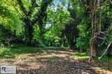 15 Dula St - Photo 41