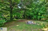 15 Dula St - Photo 42