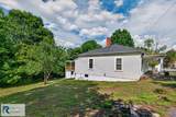 15 Dula St - Photo 43