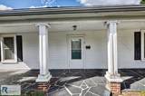 15 Dula St - Photo 44