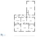 15 Dula St - Photo 45