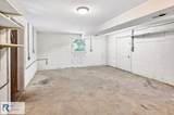 15 Dula St - Photo 46